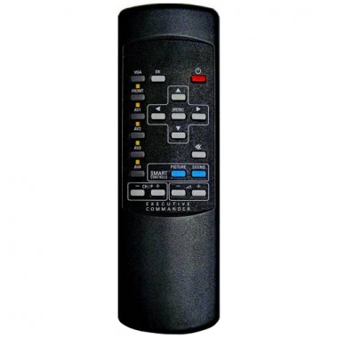Пульт PHILIPS RC0333/01