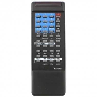 Пульт PHILIPS M3004LAB1