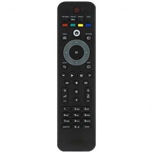 Пульт PHILIPS HT10-07-20