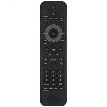 Пульт PHILIPS HT08-09-20