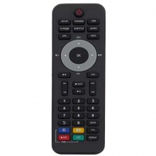 Пульт PHILIPS 9965 100 59138