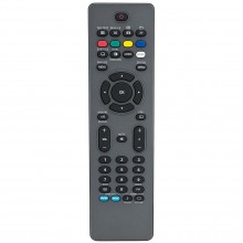 Пульт PHILIPS CRP660/01
