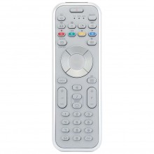 Пульт PHILIPS CRP654/01