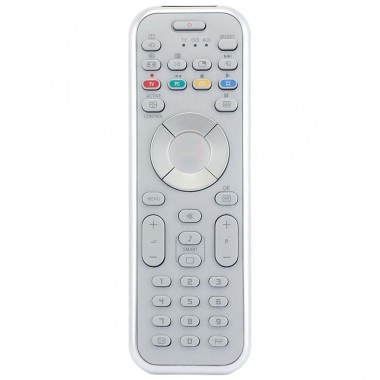 Пульт PHILIPS CRP654/01