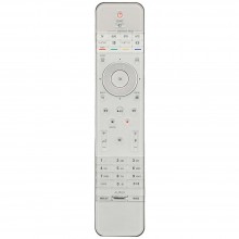 Пульт PHILIPS RC4491/01