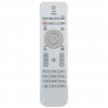 Пульт PHILIPS CRP607/01