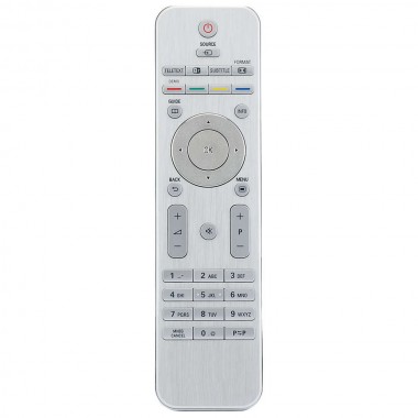 Пульт PHILIPS CRP607/01