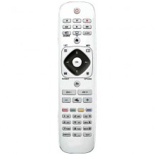 Пульт PHILIPS 9965 900 01237