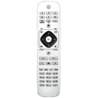 Пульт PHILIPS 9965 900 01237