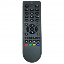 Пульт PHILIPS 9965 100 53347