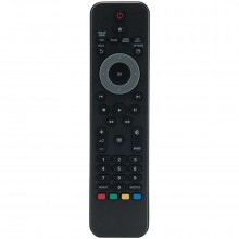 Пульт PHILIPS 9965 100 37206