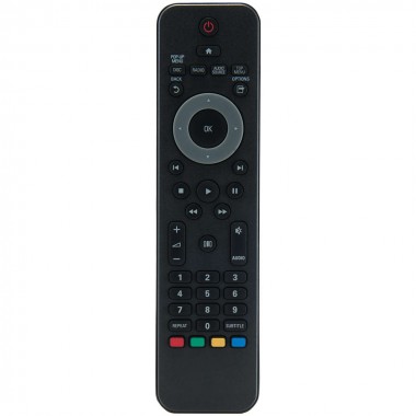 Пульт PHILIPS CRP882/01