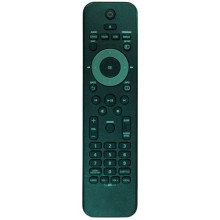 Пульт PHILIPS 9965 100 21186