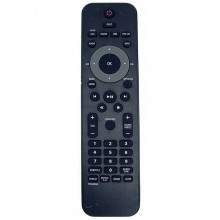 Пульт PHILIPS 9965 100 22144