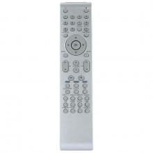 Пульт PHILIPS PRC501-18
