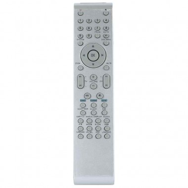 Пульт PHILIPS PRC501-18