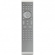 Пульт PHILIPS 9965 100 10406