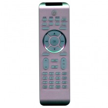 Пульт PHILIPS 9965 000 40974