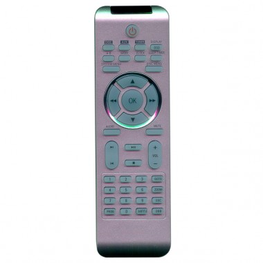 Пульт PHILIPS 9965 000 40974