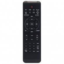 Пульт PHILIPS 9965 100 24836
