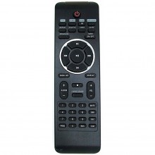 Пульт PHILIPS PRC500-49