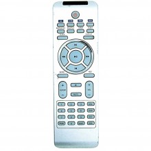 Пульт PHILIPS PRC500-05