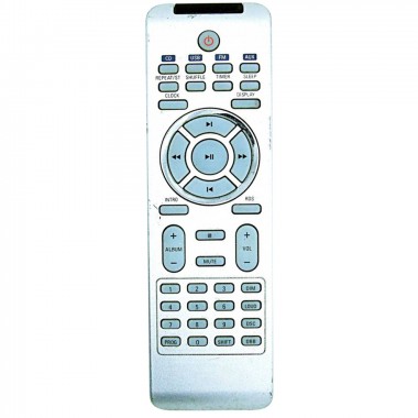 Пульт PHILIPS PRC500-05