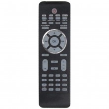 Пульт PHILIPS 9965 100 12087