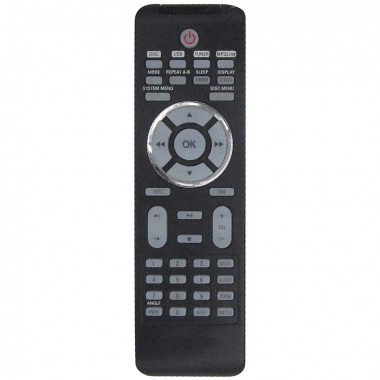 Пульт PHILIPS 9965 100 12087