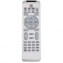 Пульт PHILIPS PRC500-A