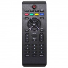 Пульт PHILIPS 8211 248 62601