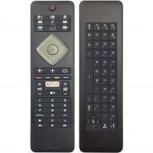 Пульт PHILIPS 9965 960 00116