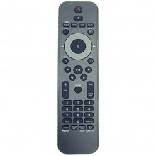 Пульт PHILIPS 9965 100 31828