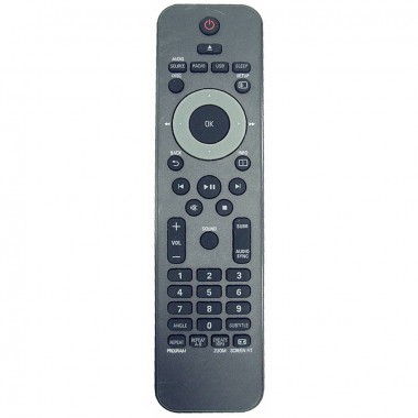 Пульт PHILIPS 9965 100 31828