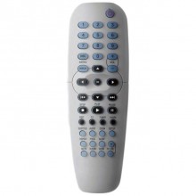 Пульт PHILIPS 3139 258 70101