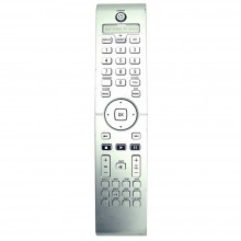 Пульт PHILIPS 3139 258 70052