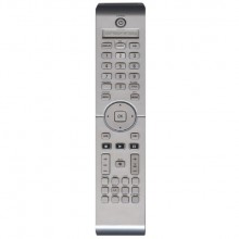 Пульт PHILIPS 3139 258 70051