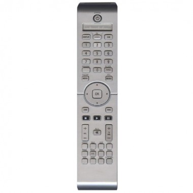 Пульт PHILIPS 3139 258 70051