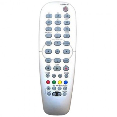 Пульт PHILIPS 3139 248 72121