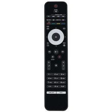 Пульт PHILIPS RC4492/01B