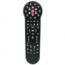 Пульт PHILIPS 3103 308 55271