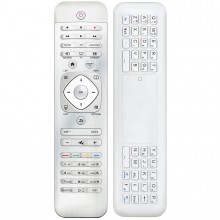 Пульт PHILIPS 2422 549 90523