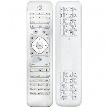 Пульт PHILIPS 2422 549 90523