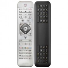 Пульт PHILIPS YKF316-Z01