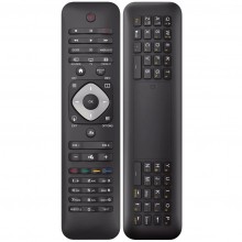 Пульт PHILIPS YKF315-Z01