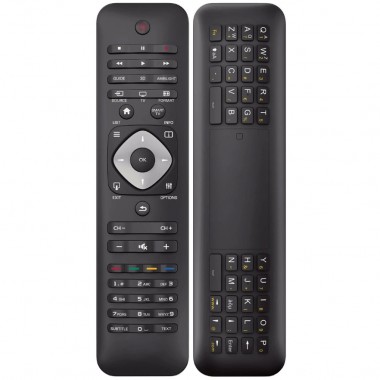Пульт PHILIPS YKF315-Z01