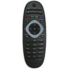 Пульт PHILIPS YKF305-002