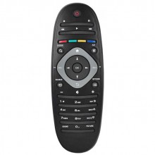 Пульт PHILIPS 3139 238 22591