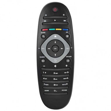 Пульт PHILIPS 3139 238 22591