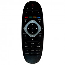 Пульт PHILIPS RC2813903/01